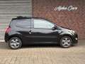 Renault Twingo Liberty 1.2 Faltdach Tempomat Schwarz - thumbnail 6