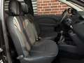 Renault Twingo Liberty 1.2 Faltdach Tempomat Schwarz - thumbnail 12