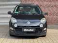 Renault Twingo Liberty 1.2 Faltdach Tempomat Schwarz - thumbnail 1