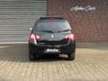 Renault Twingo Liberty 1.2 Faltdach Tempomat Schwarz - thumbnail 3