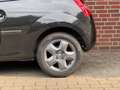 Renault Twingo Liberty 1.2 Faltdach Tempomat Schwarz - thumbnail 10