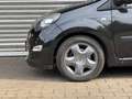 Renault Twingo Liberty 1.2 Faltdach Tempomat Schwarz - thumbnail 8