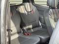 Renault Twingo Liberty 1.2 Faltdach Tempomat Schwarz - thumbnail 13