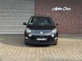 Renault Twingo Liberty 1.2 Faltdach Tempomat Schwarz - thumbnail 2