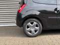 Renault Twingo Liberty 1.2 Faltdach Tempomat Schwarz - thumbnail 5