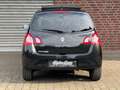 Renault Twingo Liberty 1.2 Faltdach Tempomat Schwarz - thumbnail 4