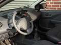 Renault Twingo Liberty 1.2 Faltdach Tempomat Schwarz - thumbnail 11