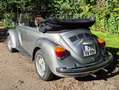 Volkswagen Käfer Cabrio 1303 - thumbnail 2