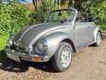 Volkswagen Käfer Cabrio 1303 - thumbnail 1