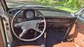 Volkswagen Käfer Cabrio 1303 - thumbnail 4