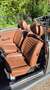 Volkswagen Käfer Cabrio 1303 - thumbnail 3