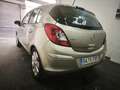 Opel Corsa 1.3CDTi C Mon 90 Amarillo - thumbnail 4