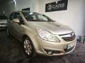 Opel Corsa 1.3CDTi C Mon 90 Amarillo - thumbnail 1