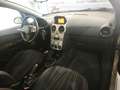 Opel Corsa 1.3CDTi C Mon 90 Amarillo - thumbnail 6