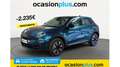 Fiat 600 1.2 MHEV DDCT 100kW Azul - thumbnail 1