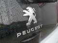 Peugeot 108 1.0 e-VTi Cabriolet TOP, NAP, Unieke KM! Gris - thumbnail 25