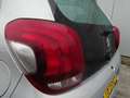 Peugeot 108 1.0 e-VTi Cabriolet TOP, NAP, Unieke KM! Gris - thumbnail 24
