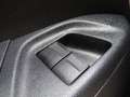 Peugeot 108 1.0 e-VTi Cabriolet TOP, NAP, Unieke KM! Gris - thumbnail 38