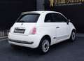 Fiat 500 Sport 1.2 KLIMAAUTOMATIK SPORTSITZE TEILLEDE Weiß - thumbnail 7