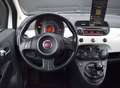 Fiat 500 Sport 1.2 KLIMAAUTOMATIK SPORTSITZE TEILLEDE Weiß - thumbnail 10