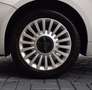 Fiat 500 Sport 1.2 KLIMAAUTOMATIK SPORTSITZE TEILLEDE Weiß - thumbnail 15