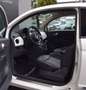 Fiat 500 Sport 1.2 KLIMAAUTOMATIK SPORTSITZE TEILLEDE Weiß - thumbnail 8