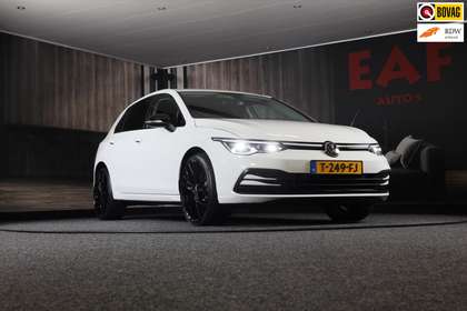 Volkswagen Golf 1.4 eHybrid Sport / Acc / Memory / Lane Assist / N