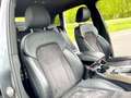 Audi SQ5 3.0 TDI quattro Leder-Navi-B&O-AHK-21"Alu Gris - thumbnail 19