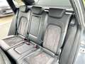 Audi SQ5 3.0 TDI quattro Leder-Navi-B&O-AHK-21"Alu Gris - thumbnail 10