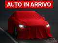 Alfa Romeo Tonale 1.3 280CV PHEV AT6 Q4 Ti Bleu - thumbnail 1