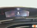 Peugeot 508 SW Active Pack PureTech 130 S&S EAT8 Gris - thumbnail 10