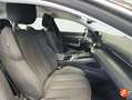 Peugeot 508 SW Active Pack PureTech 130 S&S EAT8 Gris - thumbnail 11
