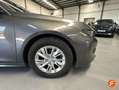 Peugeot 508 SW Active Pack PureTech 130 S&S EAT8 Gris - thumbnail 15