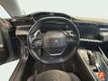 Peugeot 508 SW Active Pack PureTech 130 S&S EAT8 Gris - thumbnail 9