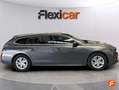 Peugeot 508 SW Active Pack PureTech 130 S&S EAT8 Gris - thumbnail 3