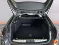 Peugeot 508 SW Active Pack PureTech 130 S&S EAT8 Gris - thumbnail 14