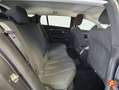 Peugeot 508 SW Active Pack PureTech 130 S&S EAT8 Gris - thumbnail 12