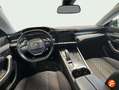 Peugeot 508 SW Active Pack PureTech 130 S&S EAT8 Gris - thumbnail 7