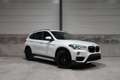 BMW X1 ✖️ATTACHE REMORQUE | BLACK PACK |LED|GPS✔️ Bianco - thumbnail 20