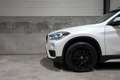 BMW X1 ✖️ATTACHE REMORQUE | BLACK PACK |LED|GPS✔️ Bianco - thumbnail 14