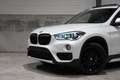 BMW X1 ✖️ATTACHE REMORQUE | BLACK PACK |LED|GPS✔️ Bianco - thumbnail 8