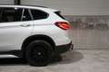 BMW X1 ✖️ATTACHE REMORQUE | BLACK PACK |LED|GPS✔️ Bianco - thumbnail 16