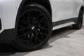 BMW X1 ✖️ATTACHE REMORQUE | BLACK PACK |LED|GPS✔️ Bianco - thumbnail 12