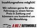Volkswagen Beetle Lim. SHZ/PDC/Tempomat/Klimaauto./Scheckh. Negro - thumbnail 10