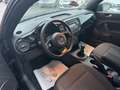 Volkswagen Beetle Lim. SHZ/PDC/Tempomat/Klimaauto./Scheckh. Negro - thumbnail 11