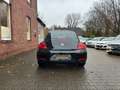 Volkswagen Beetle Lim. SHZ/PDC/Tempomat/Klimaauto./Scheckh. Negro - thumbnail 4