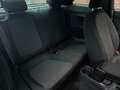Volkswagen Beetle Lim. SHZ/PDC/Tempomat/Klimaauto./Scheckh. Negro - thumbnail 14