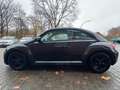 Volkswagen Beetle Lim. SHZ/PDC/Tempomat/Klimaauto./Scheckh. Negro - thumbnail 7