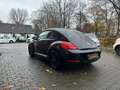 Volkswagen Beetle Lim. SHZ/PDC/Tempomat/Klimaauto./Scheckh. Negro - thumbnail 6