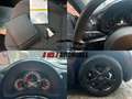 Volkswagen Beetle Lim. SHZ/PDC/Tempomat/Klimaauto./Scheckh. Negro - thumbnail 17